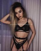 Анкета проститутки Таня - Фото 1, метро Ленинский пр-кт, 23 года, №99702