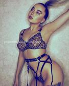 Анкета проститутки Стелла - метро Ясенево, возраст - 28