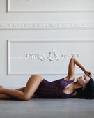 Анкета проститутки Стефания - метро Алтуфьевский, возраст - 28