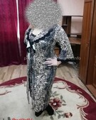 Анкета проститутки Юля - метро Басманный, возраст - 28