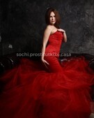 Анкета проститутки Снежана - метро Сокол, возраст - 28