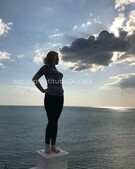 Анкета проститутки Снежана - метро Сокол, возраст - 28