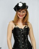 Анкета проститутки Снежана - метро Сокол, возраст - 28