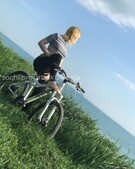 Анкета проститутки Снежана - метро Сокол, возраст - 28