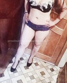 Анкета проститутки Злата - метро Беговой, возраст - 28