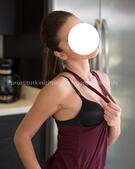 Анкета проститутки Виктория - метро Теплый Стан, возраст - 28