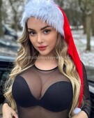 Анкета проститутки Марго - метро Выхино-Жулебино, возраст - 28