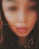 Анкета проститутки Надюша - метро Таганский, возраст - 28