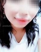 Анкета проститутки Надюша - метро Таганский, возраст - 28