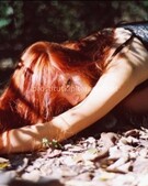 Анкета проститутки Сабина - метро Даниловский, возраст - 28