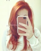 Анкета проститутки Сабина - метро Даниловский, возраст - 28