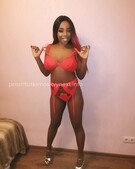 Анкета проститутки Таня - Фото 1, метро Ленинский пр-кт, 23 года, №99702