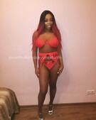 Анкета проститутки Таня - Фото 1, метро Ленинский пр-кт, 23 года, №99702