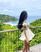 Анкета проститутки Даша - метро Куркино, возраст - 28