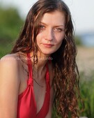 Анкета проститутки Оксана - метро Тимирязевский, возраст - 28