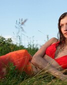 Анкета проститутки Оксана - метро Тимирязевский, возраст - 28