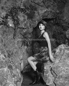 Анкета проститутки Каролина - метро Аэропорт, возраст - 28