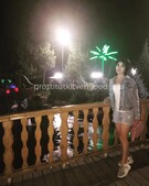 Анкета проститутки Анечка - метро Измайлово, возраст - 28