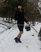 Анкета проститутки Анечка - метро Измайлово, возраст - 28