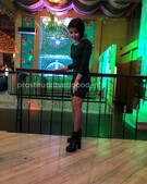 Анкета проститутки Анечка - метро Измайлово, возраст - 28