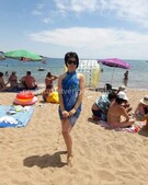 Анкета проститутки Анечка - метро Измайлово, возраст - 28