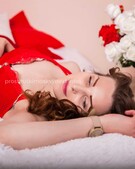 Анкета проститутки Лада - метро Лефортово, возраст - 28