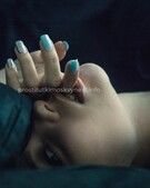 Анкета проститутки Раиса - метро Зябликово, возраст - 29