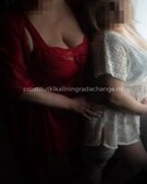 Анкета проститутки Таня - Фото 1, метро Ленинский пр-кт, 23 года, №99702