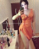 Анкета проститутки Лариса - метро Перово, возраст - 29