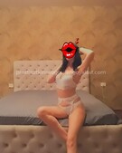 Анкета проститутки Рада - метро Хамовники, возраст - 29