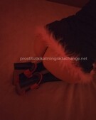 Анкета проститутки Леся - метро Таганский, возраст - 29