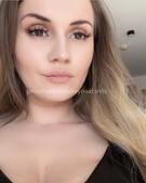 Анкета проститутки Ольга - метро Марфино, возраст - 29