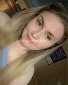 Анкета проститутки Ольга - метро Марфино, возраст - 29