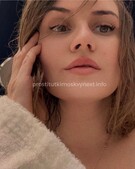 Анкета проститутки Ольга - метро Марфино, возраст - 29