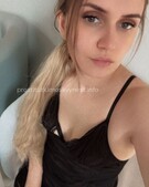 Анкета проститутки Ольга - метро Марфино, возраст - 29