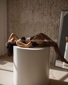 Анкета проститутки Роксана - метро Строгино, возраст - 29