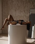 Анкета проститутки Роксана - метро Строгино, возраст - 29