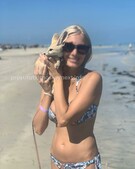 Анкета проститутки Варвара - метро Дмитровский, возраст - 29