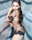 Анкета проститутки Роза - метро Нагатино-Садовники, возраст - 29