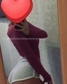 Анкета проститутки Таня - Фото 1, метро Ленинский пр-кт, 23 года, №99702