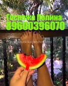 Анкета проститутки Таня - Фото 1, метро Ленинский пр-кт, 23 года, №99702