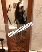 Анкета проститутки Ульяна - метро Басманный, возраст - 29