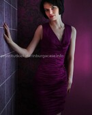 Анкета проститутки Снежана - метро Раменки, возраст - 29