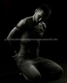 Анкета проститутки Арина - метро Лосиноостровский, возраст - 29