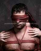 Анкета проститутки Арина - метро Лосиноостровский, возраст - 29