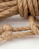 Анкета проститутки Арина - метро Лосиноостровский, возраст - 29