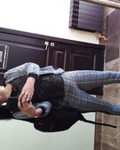 Анкета проститутки Жанна - метро Мещанский, возраст - 29