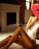 Анкета проститутки Наталья - метро Покровское-Стрешнево, возраст - 29