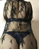 Анкета проститутки Таня - Фото 1, метро Ленинский пр-кт, 23 года, №99702