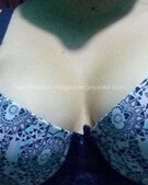 Анкета проститутки Таня - Фото 1, метро Ленинский пр-кт, 23 года, №99702